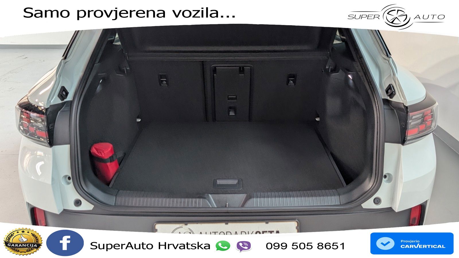 Volkswagen ID.4 GTX 82 kWh (299 KS) 4MOTION LED+GR SJED+ACC