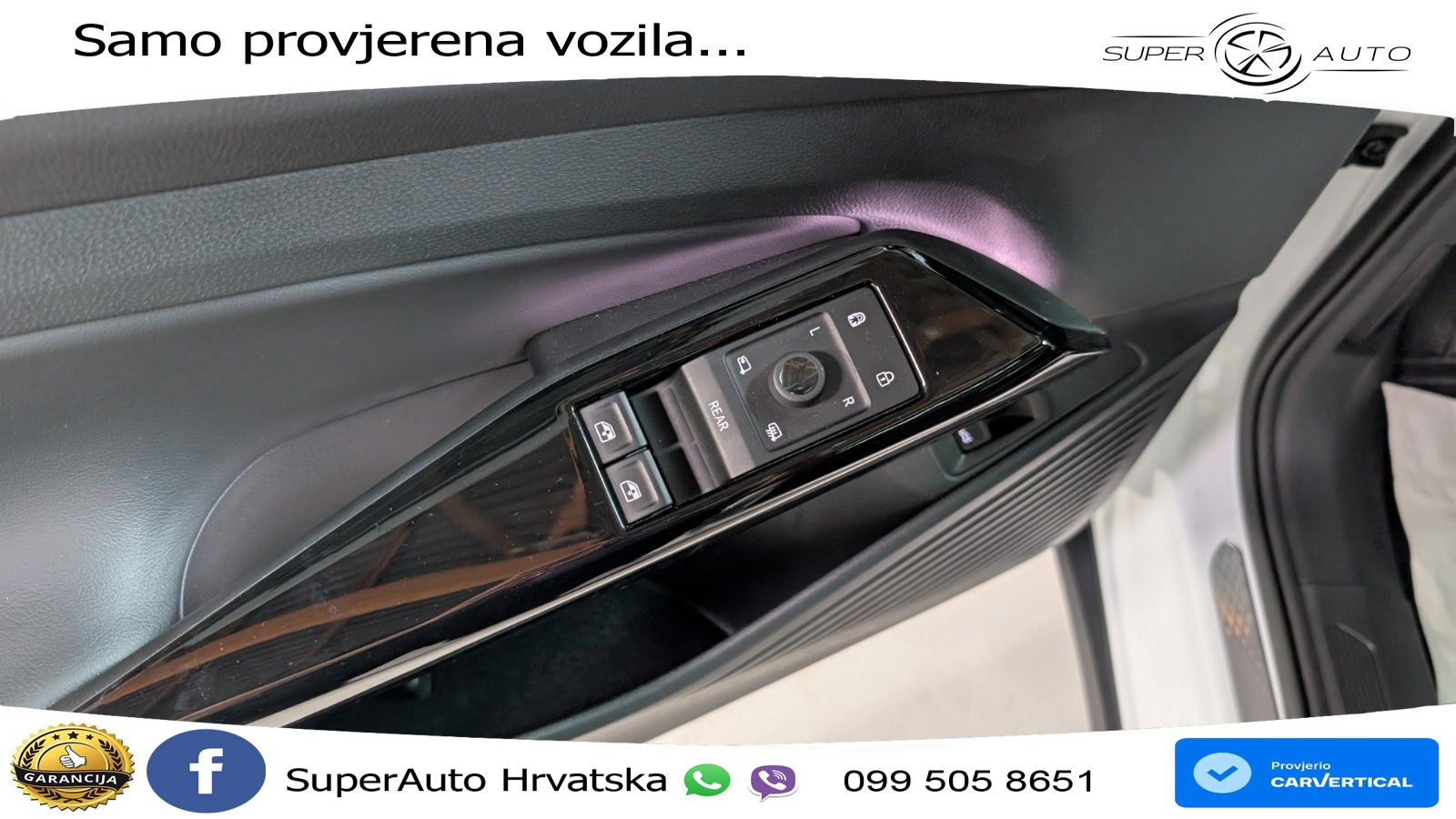 Volkswagen ID.4 GTX 82 kWh (299 KS) 4MOTION LED+GR SJED+ACC