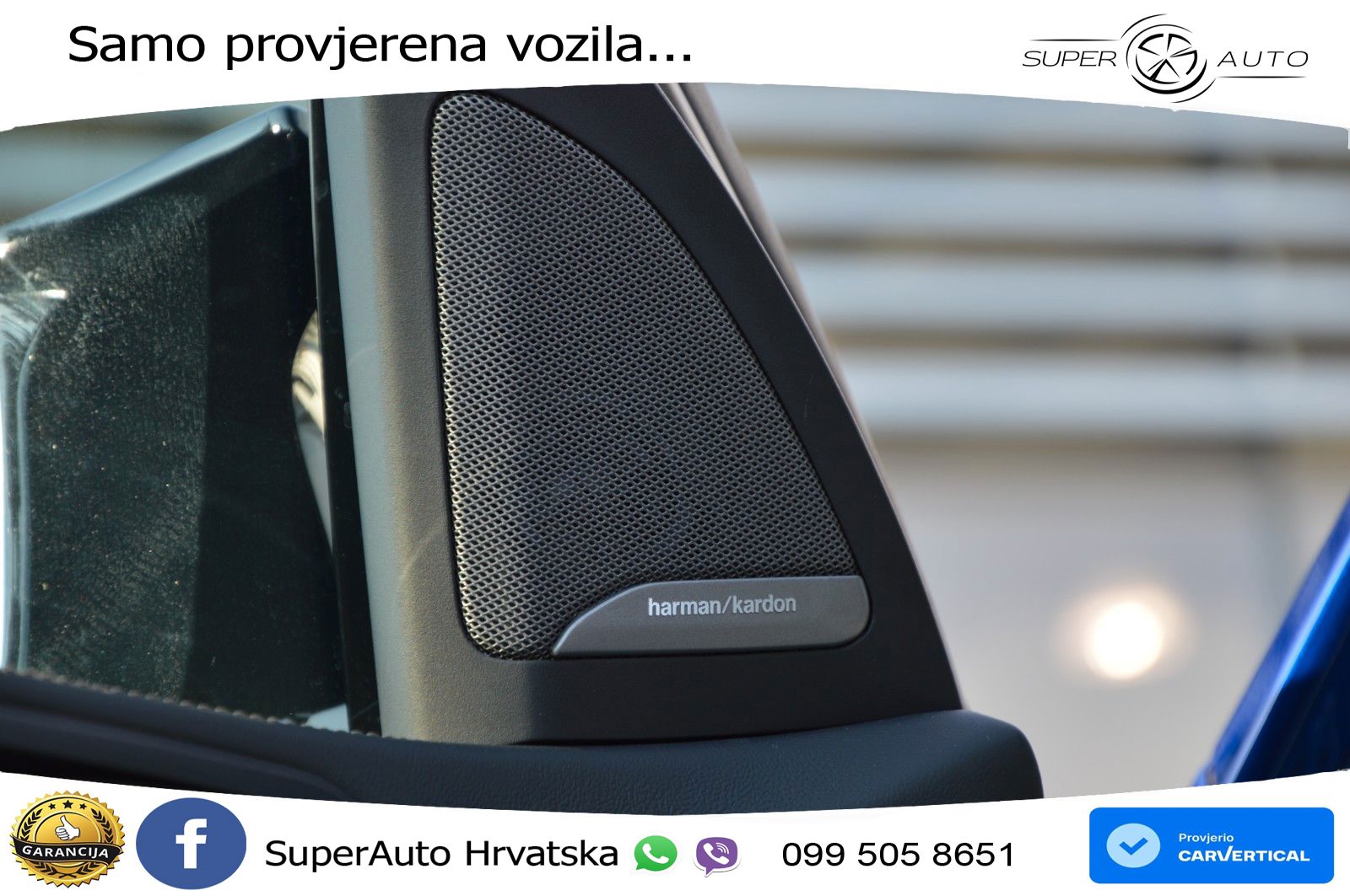 BMW X7 M60i (530 KS) xDrive Steptronic LED+GR SJED+ACC