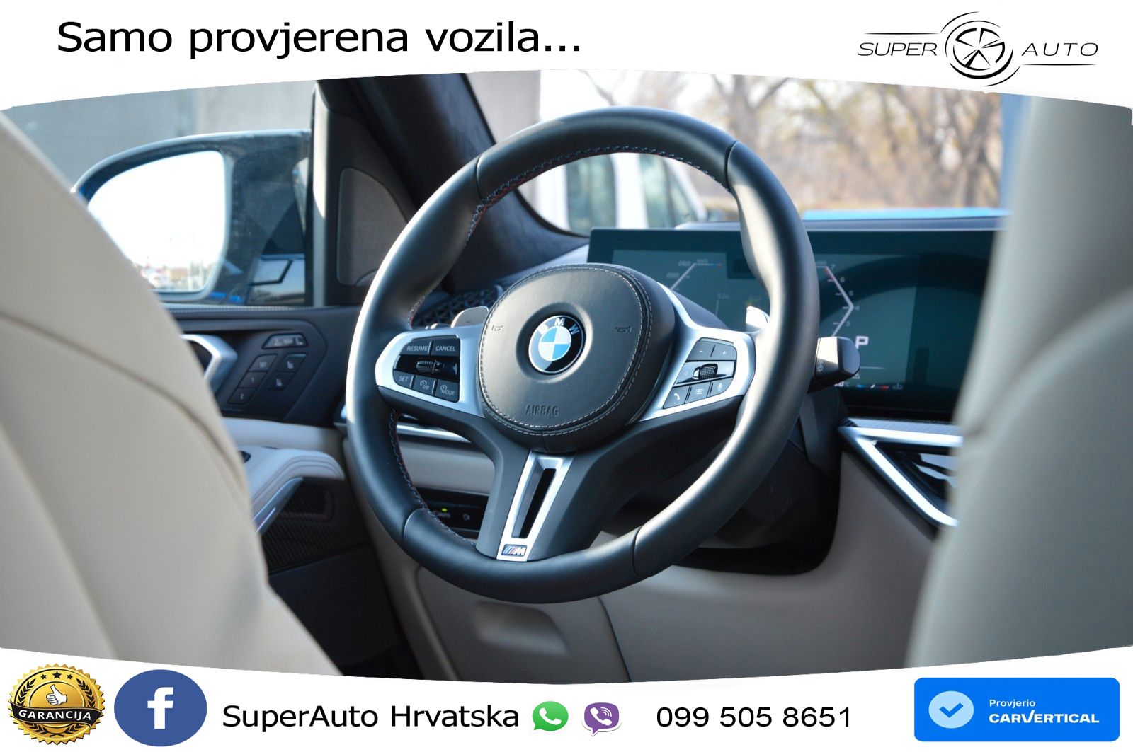 BMW X7 M60i (530 KS) xDrive Steptronic LED+GR SJED+ACC