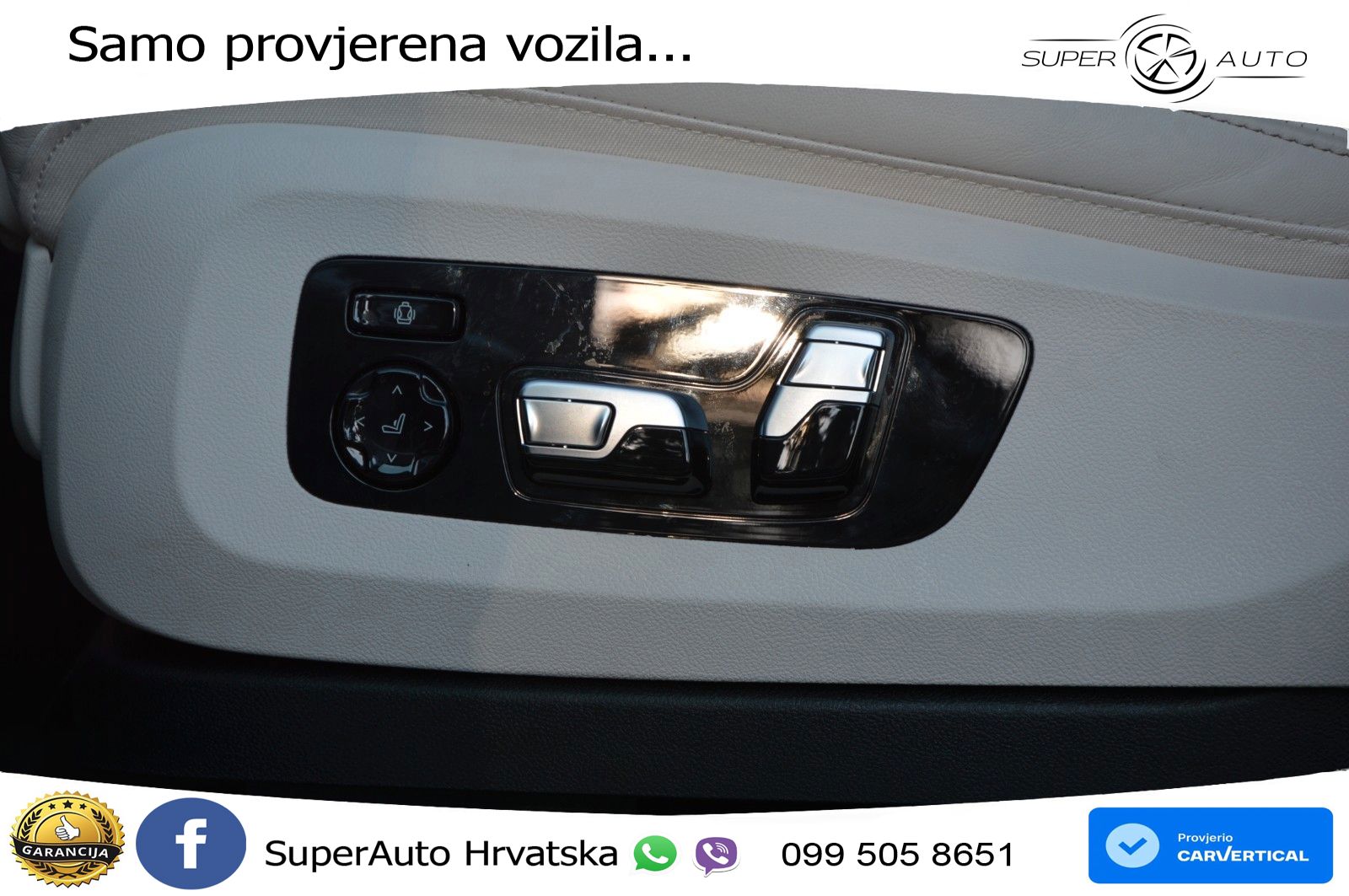 BMW X7 M60i (530 KS) xDrive Steptronic LED+GR SJED+ACC