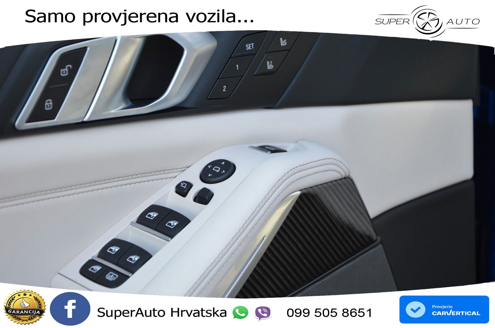 BMW X7 M60i (530 KS) xDrive Steptronic LED+GR SJED+ACC