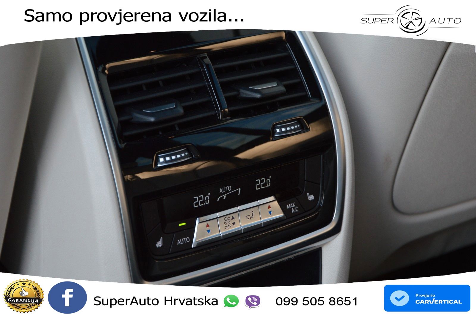 BMW X7 M60i (530 KS) xDrive Steptronic LED+GR SJED+ACC