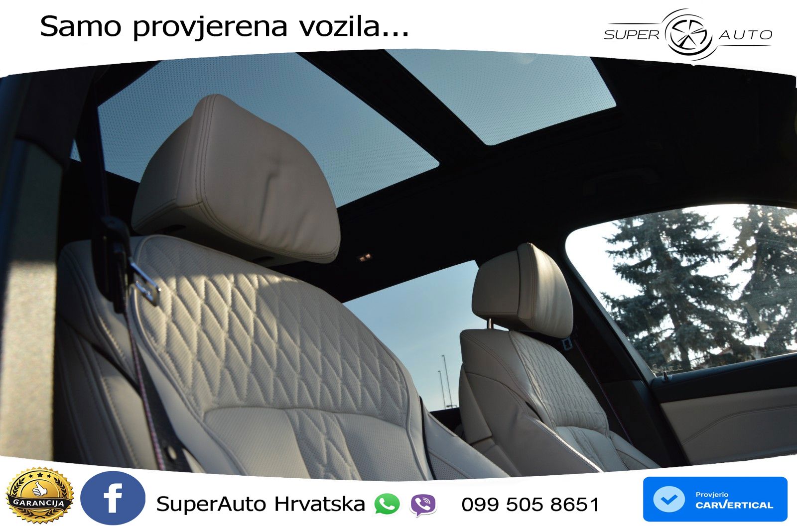 BMW X7 M60i (530 KS) xDrive Steptronic LED+GR SJED+ACC