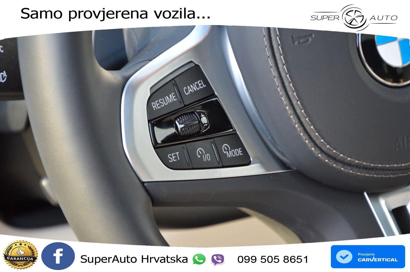 BMW X7 M60i (530 KS) xDrive Steptronic LED+GR SJED+ACC