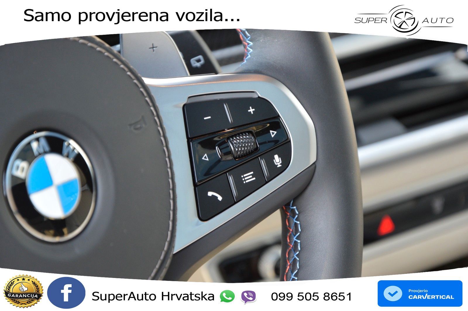 BMW X7 M60i (530 KS) xDrive Steptronic LED+GR SJED+ACC