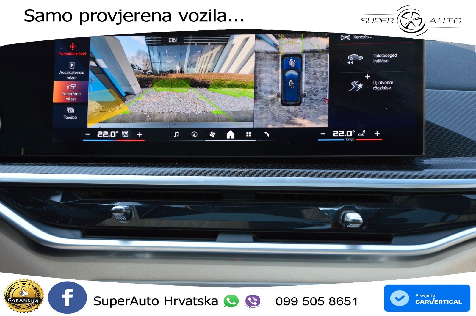BMW X7 M60i (530 KS) xDrive Steptronic LED+GR SJED+ACC