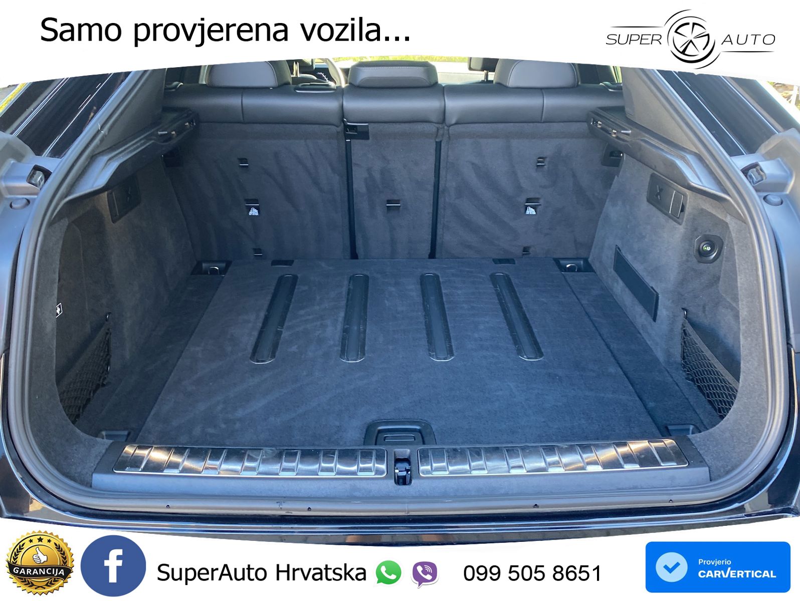 BMW X6 M60i V8 (530 KS) xDrive Steptronic LED+GR SJED+ACC