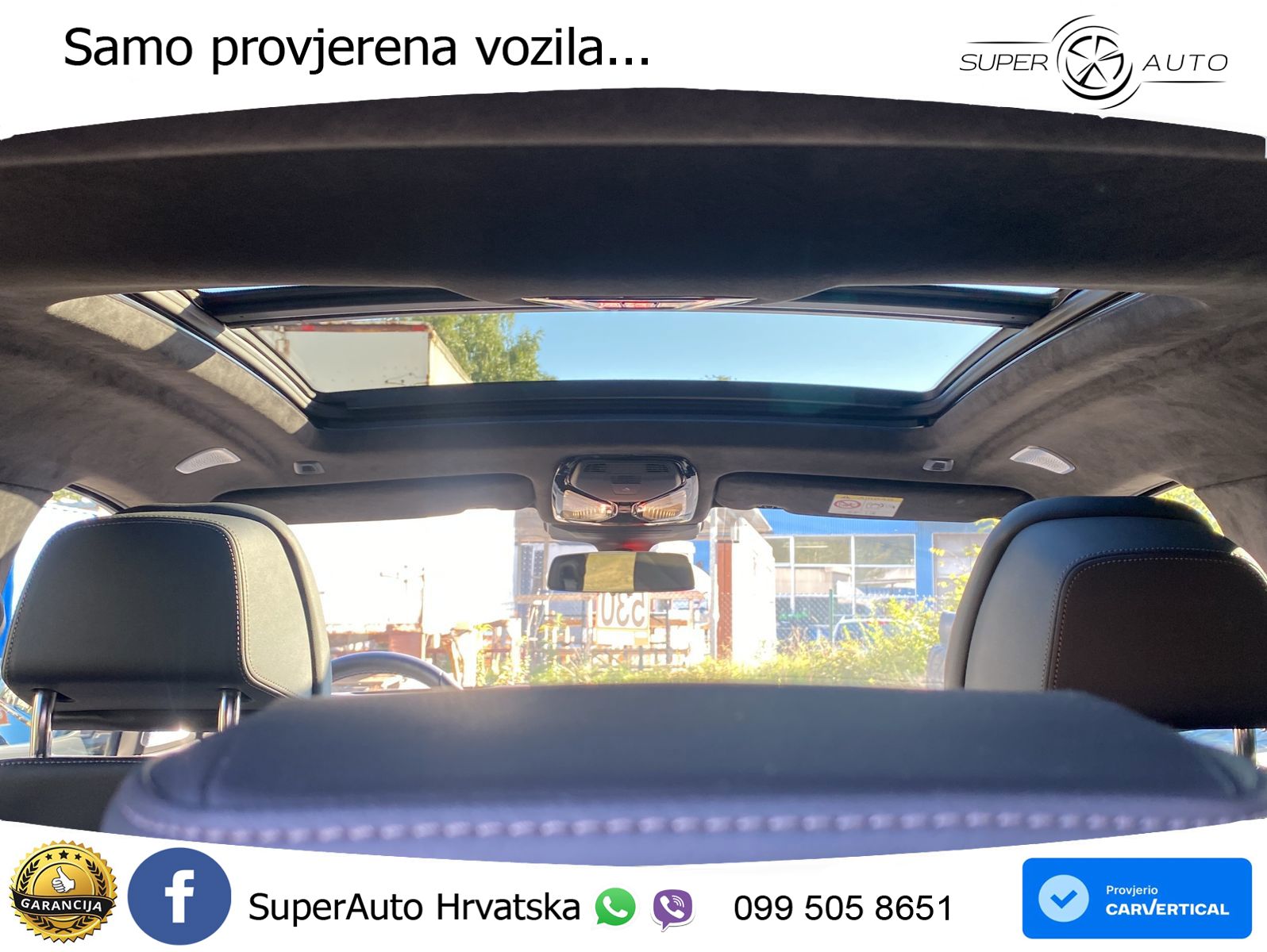 BMW X6 M60i V8 (530 KS) xDrive Steptronic LED+GR SJED+ACC