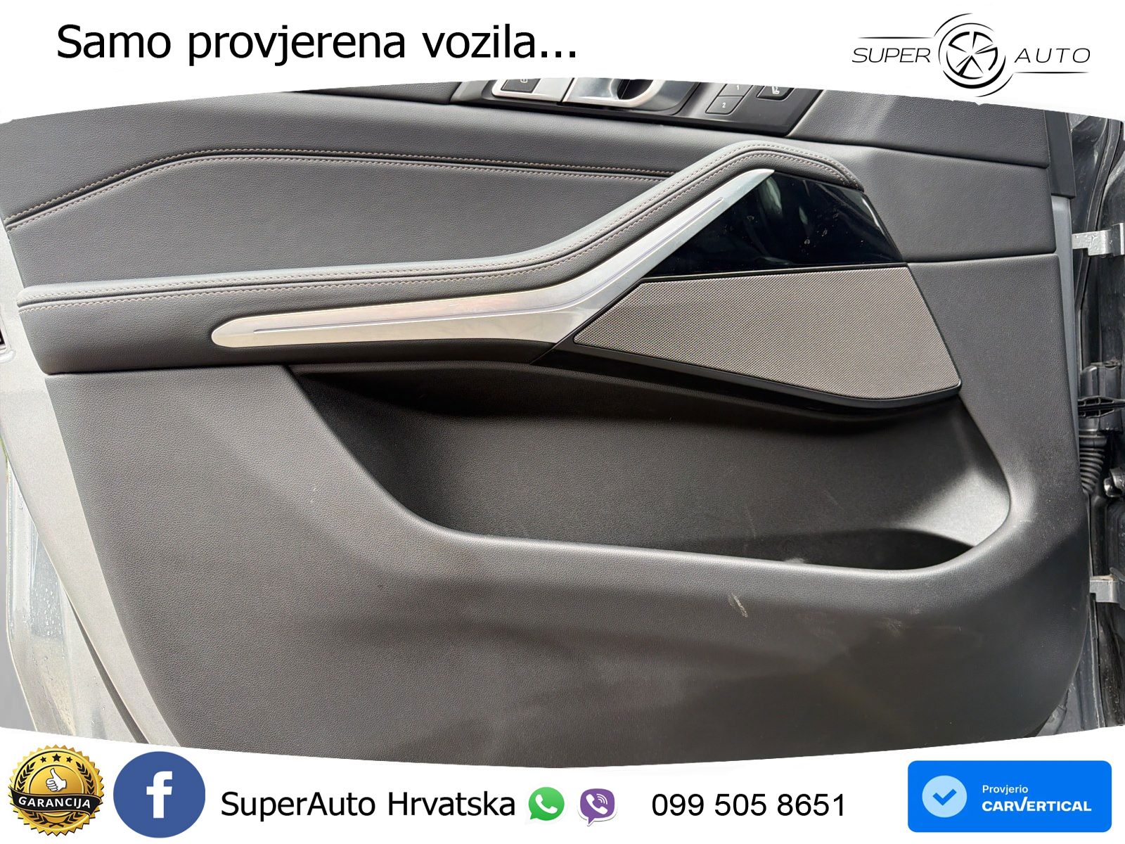 BMW X5 M60i V8 (530 KS) xDrive Steptronic LED+GR SJED+ACC