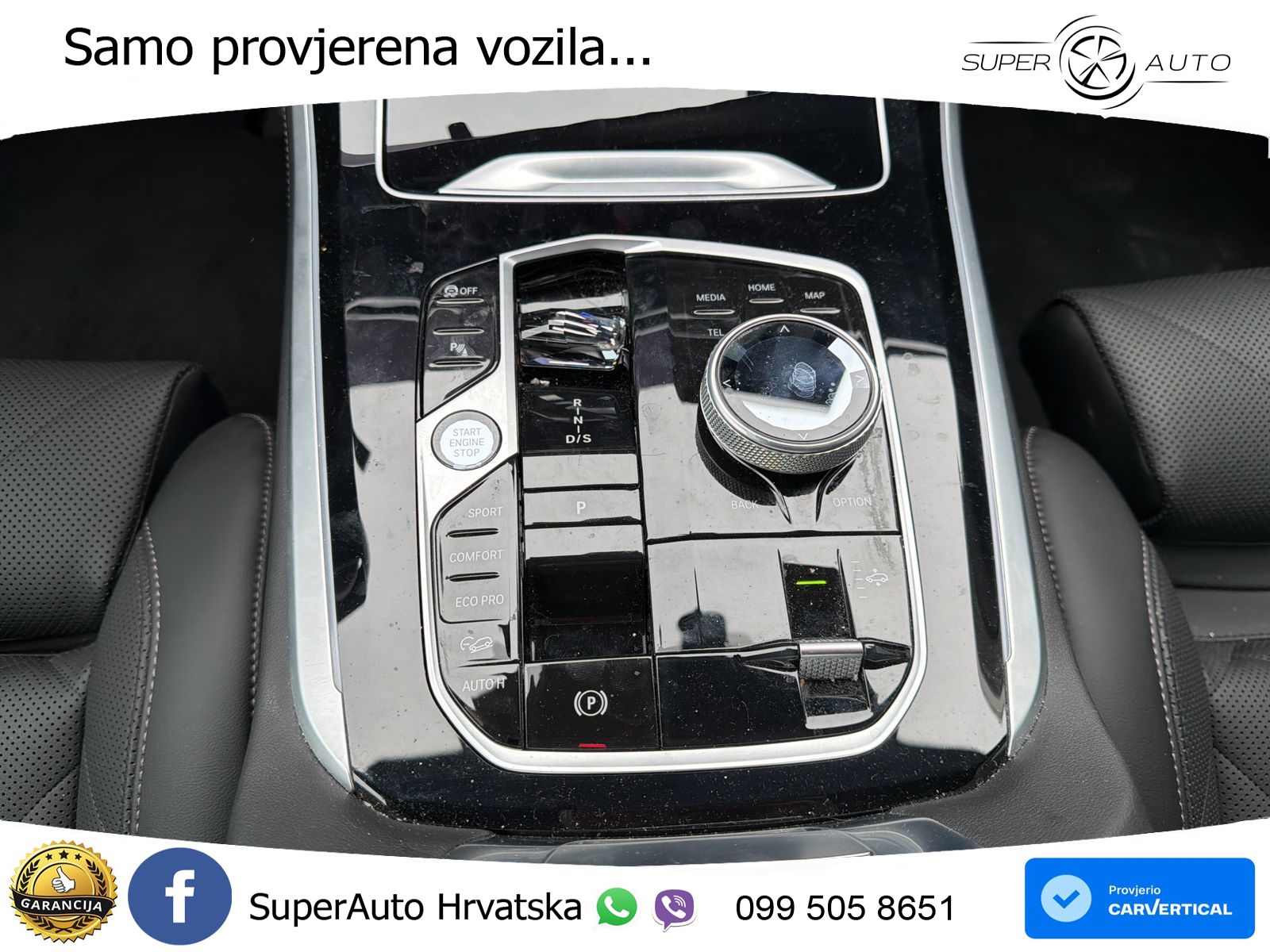 BMW X5 M60i V8 (530 KS) xDrive Steptronic LED+GR SJED+ACC