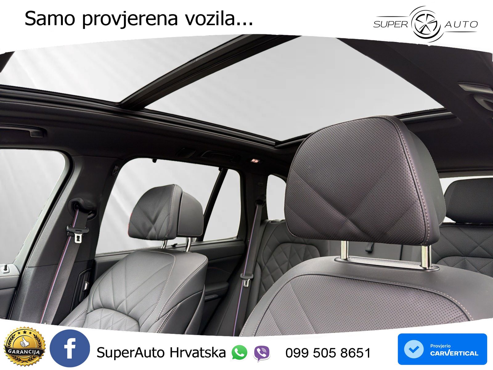 BMW X5 M60i V8 (530 KS) xDrive Steptronic LED+GR SJED+ACC
