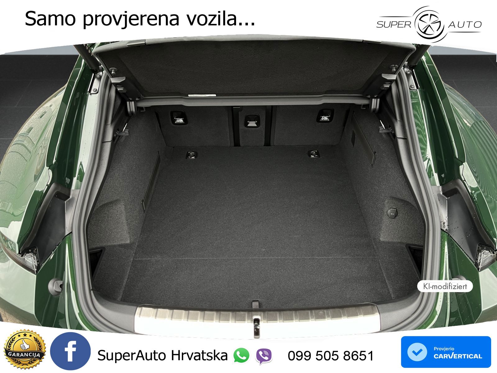 Porsche Taycan Cross Turismo 4 105 kWh (435 KS)