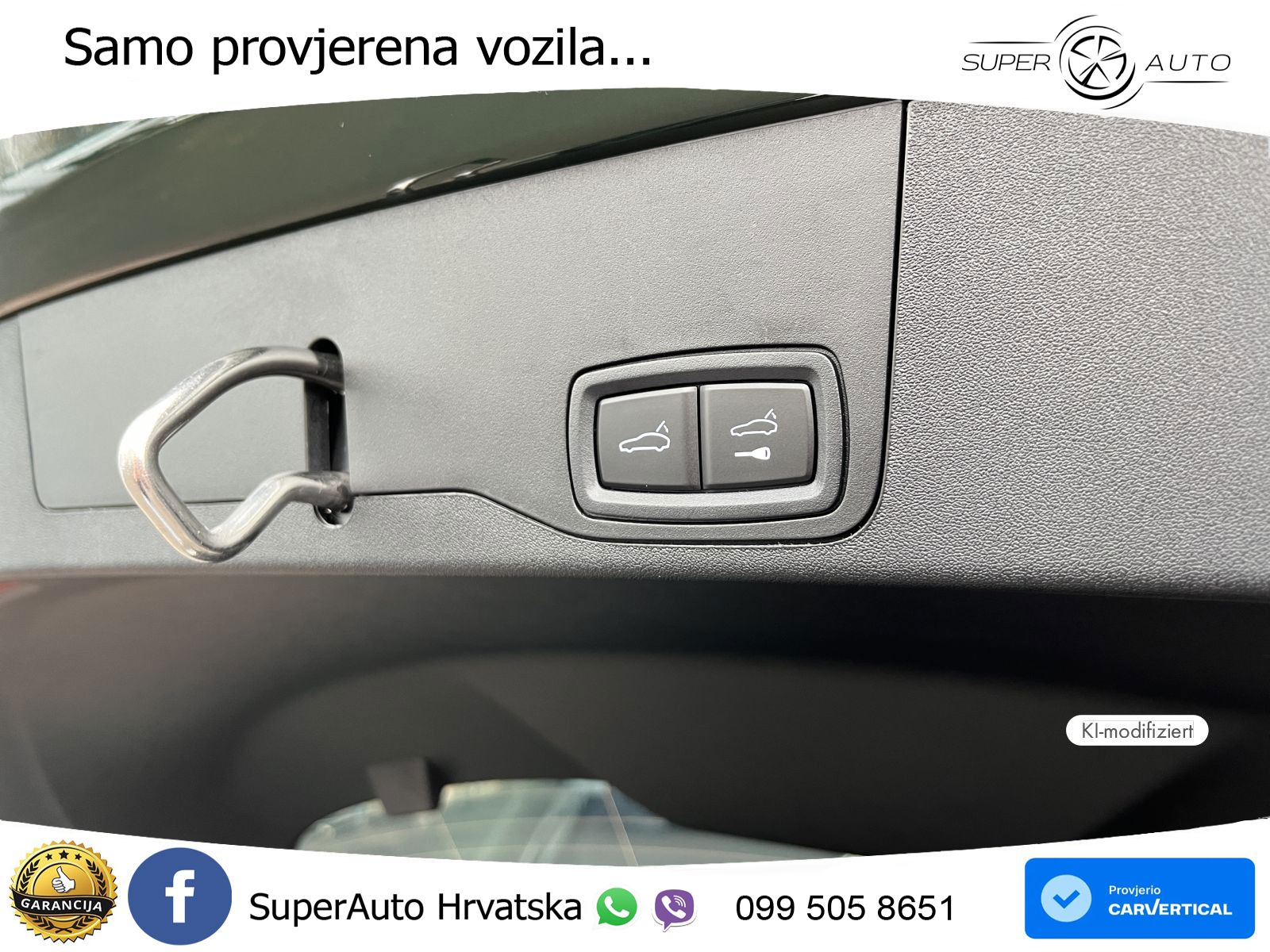 Porsche Taycan Cross Turismo 4 105 kWh (435 KS)