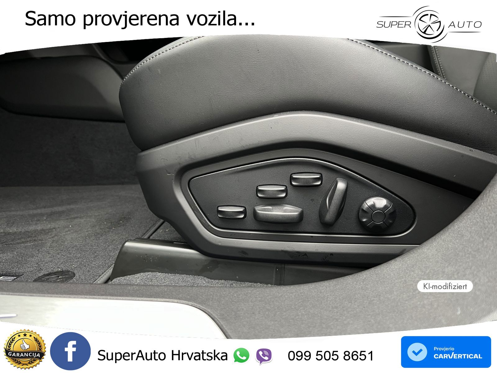 Porsche Taycan Cross Turismo 4 105 kWh (435 KS)