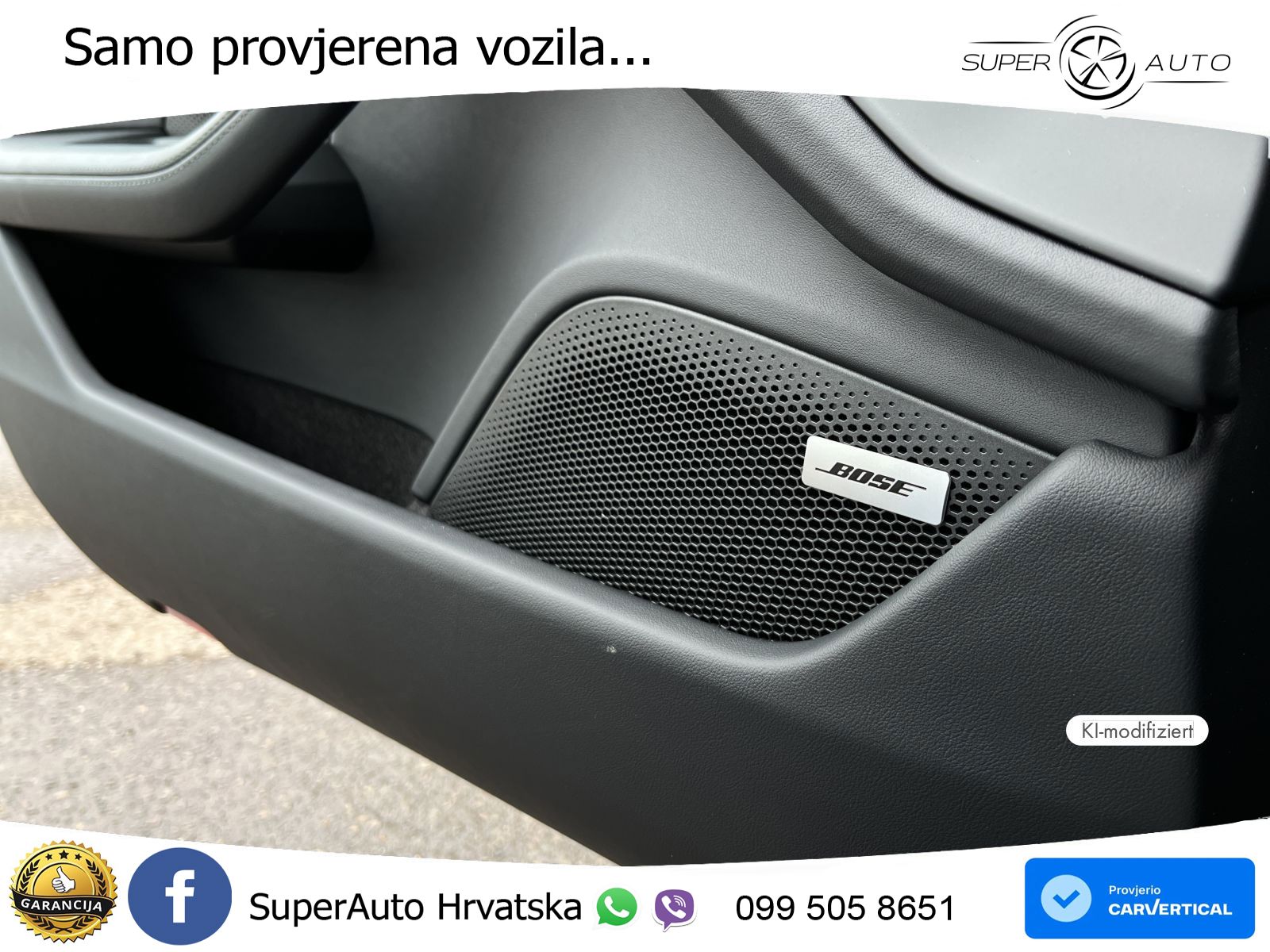 Porsche Taycan Cross Turismo 4 105 kWh (435 KS)