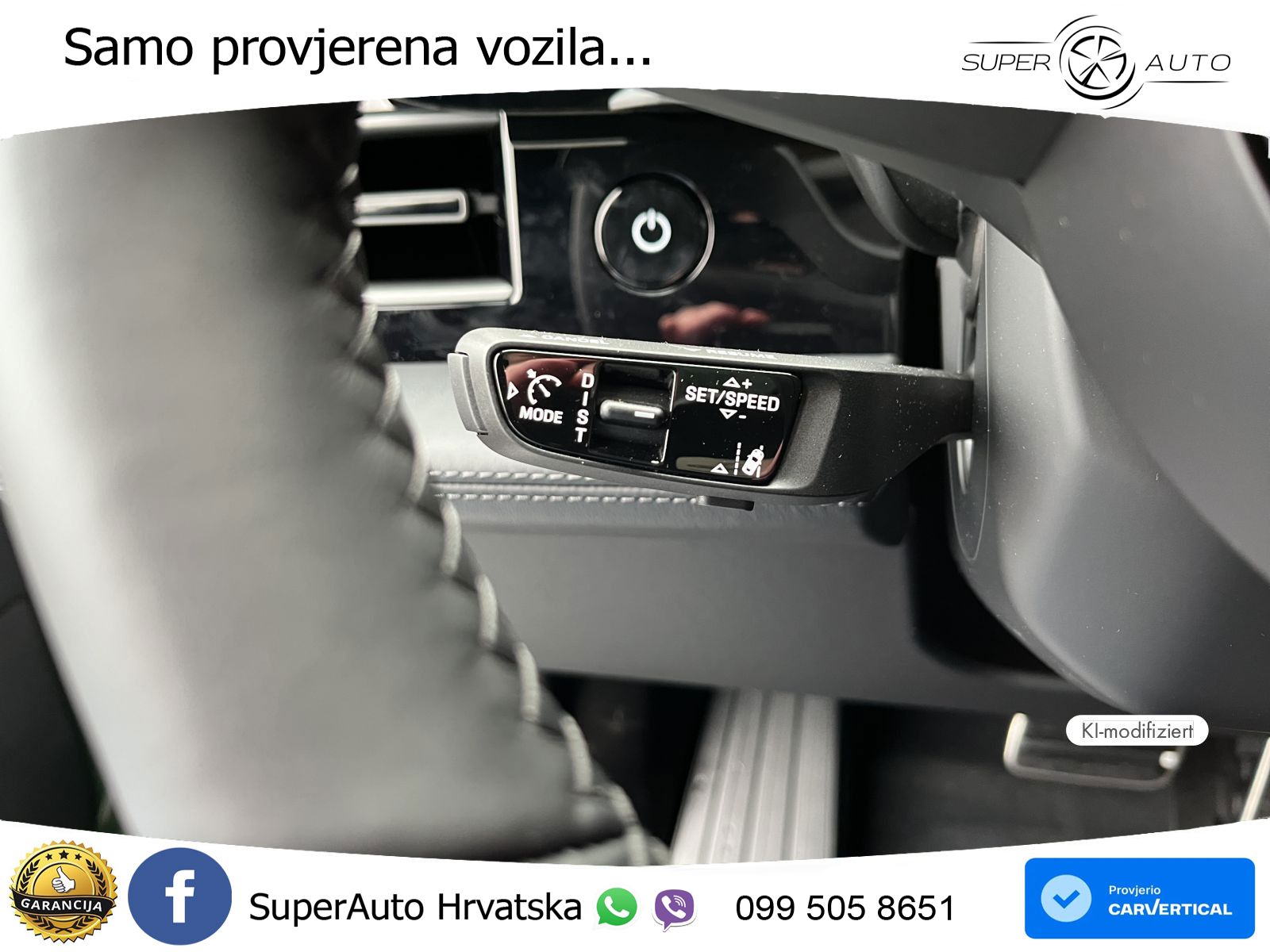 Porsche Taycan Cross Turismo 4 105 kWh (435 KS)