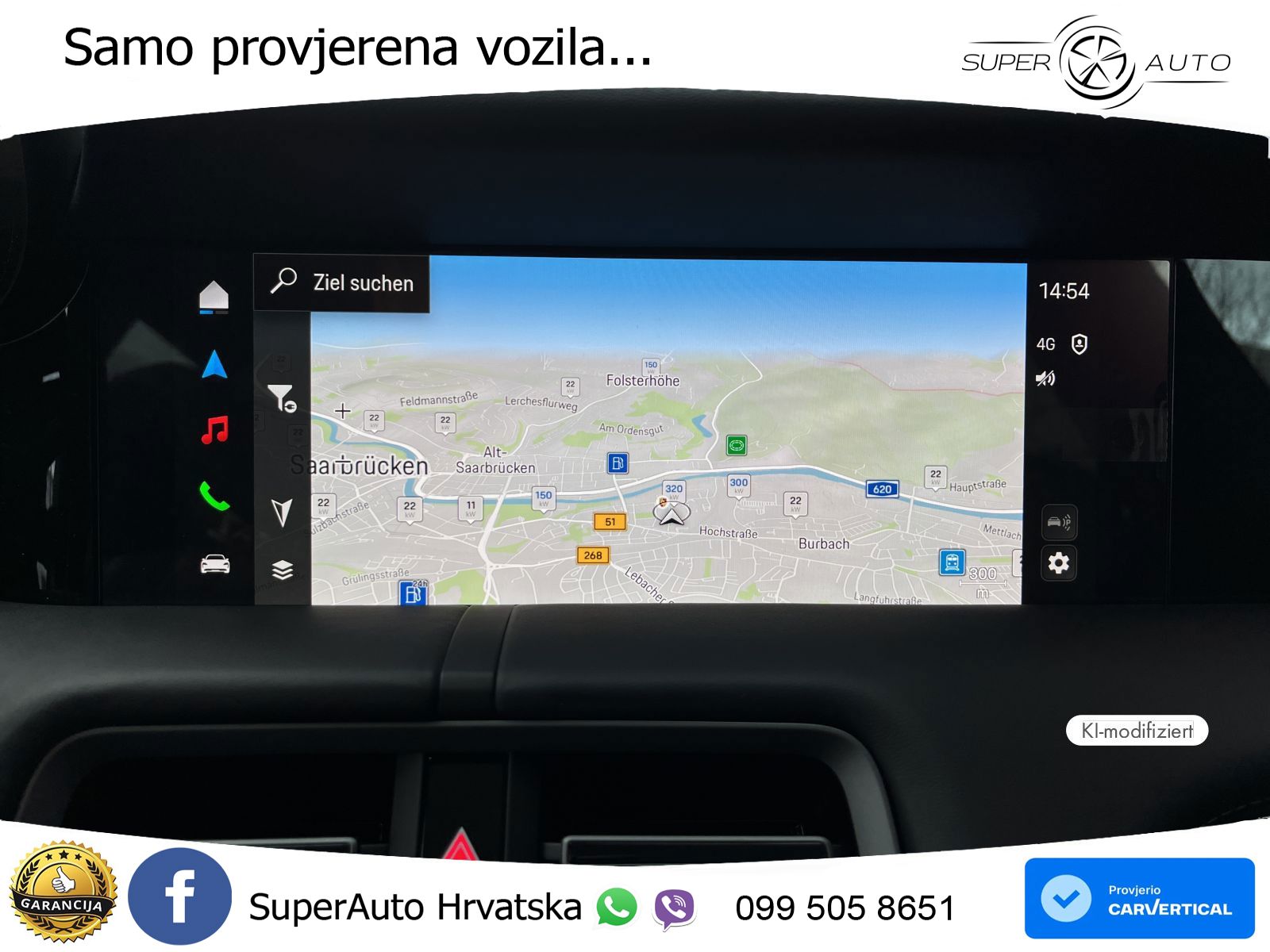 Porsche Taycan Cross Turismo 4 105 kWh (435 KS)