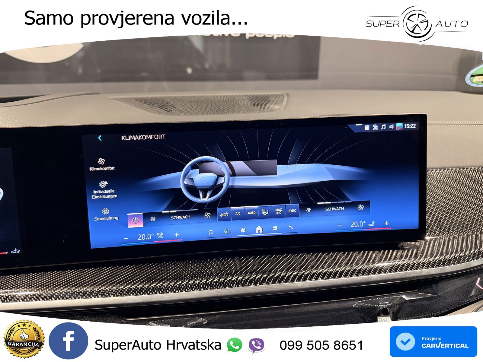 BMW X5 30d (298 KS) xDrive Steptronic LED+GR SJED+ACC