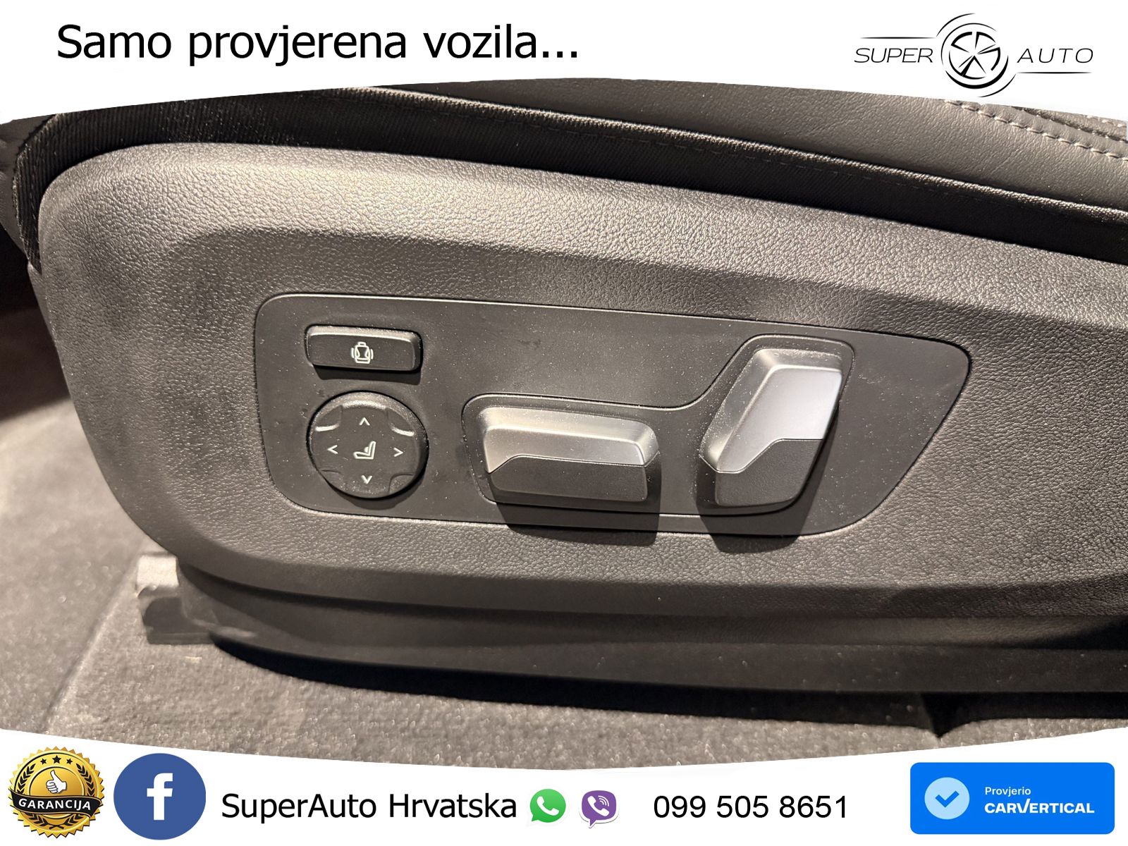 BMW X5 30d (298 KS) xDrive Steptronic LED+GR SJED+ACC