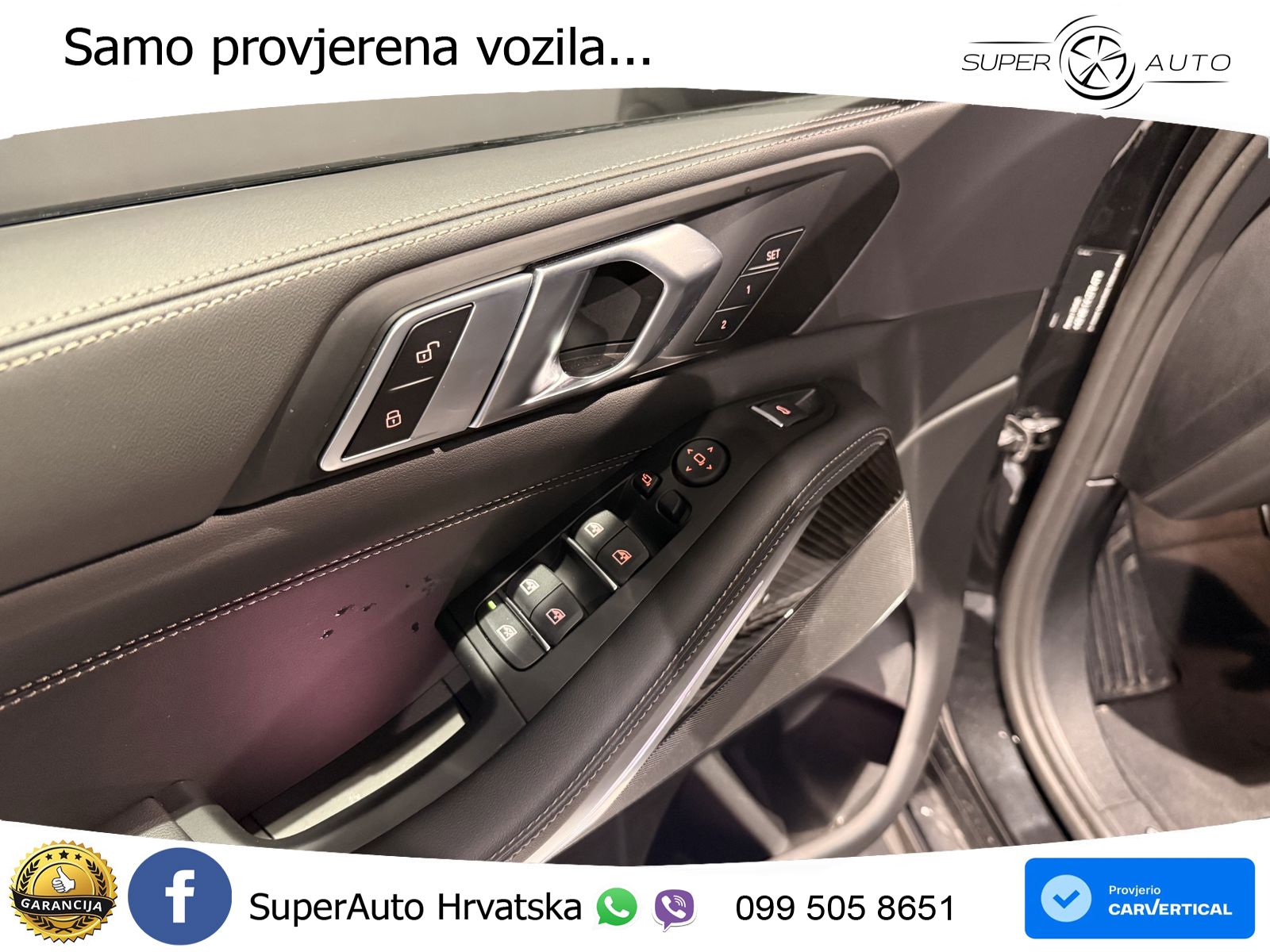 BMW X5 30d (298 KS) xDrive Steptronic LED+GR SJED+ACC