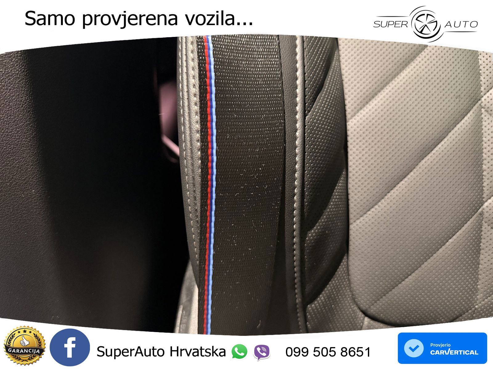 BMW X5 30d (298 KS) xDrive Steptronic LED+GR SJED+ACC