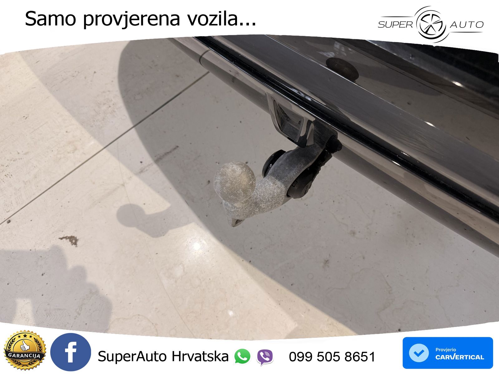 BMW X5 30d (298 KS) xDrive Steptronic LED+GR SJED+ACC