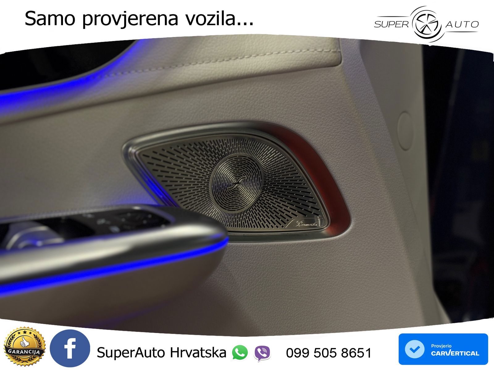 Mercedes EQE SUV 500 105 kWh (408 KS) 4MATIC