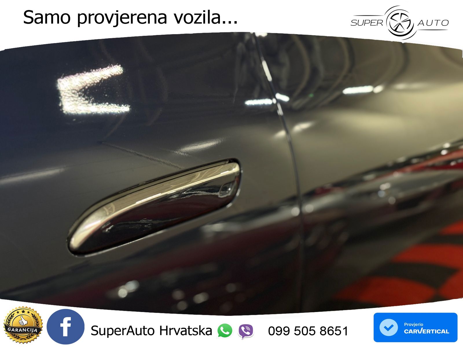 Mercedes EQE SUV 500 105 kWh (408 KS) 4MATIC