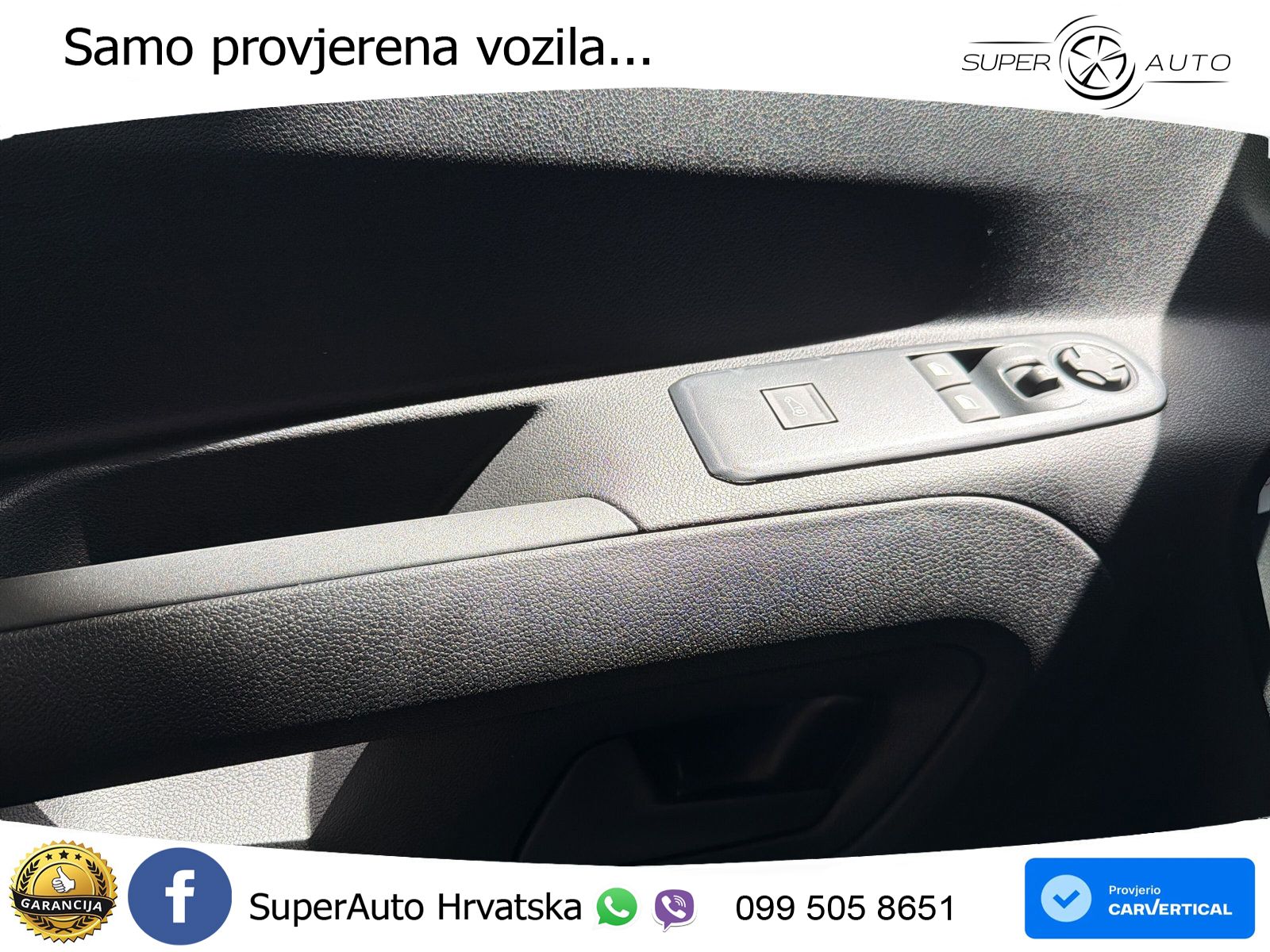 Peugeot Partner 131 KS
