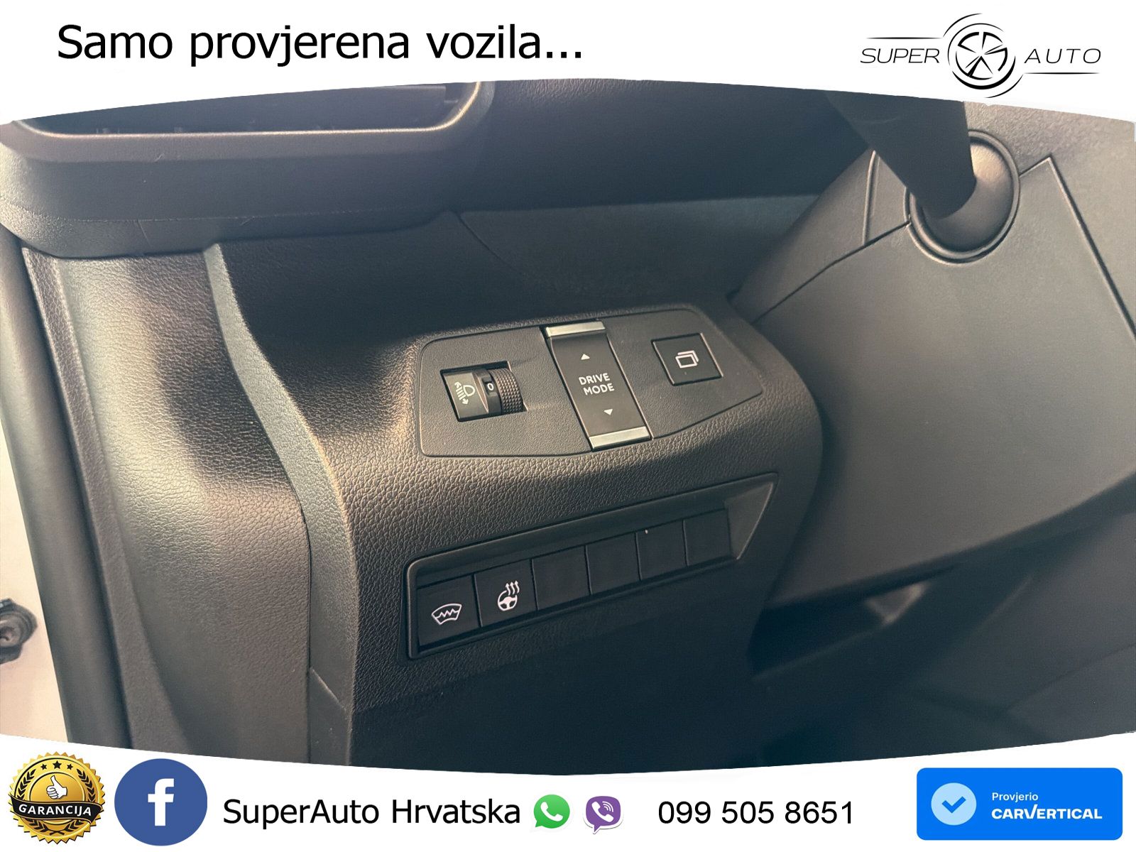 Peugeot Partner 131 KS
