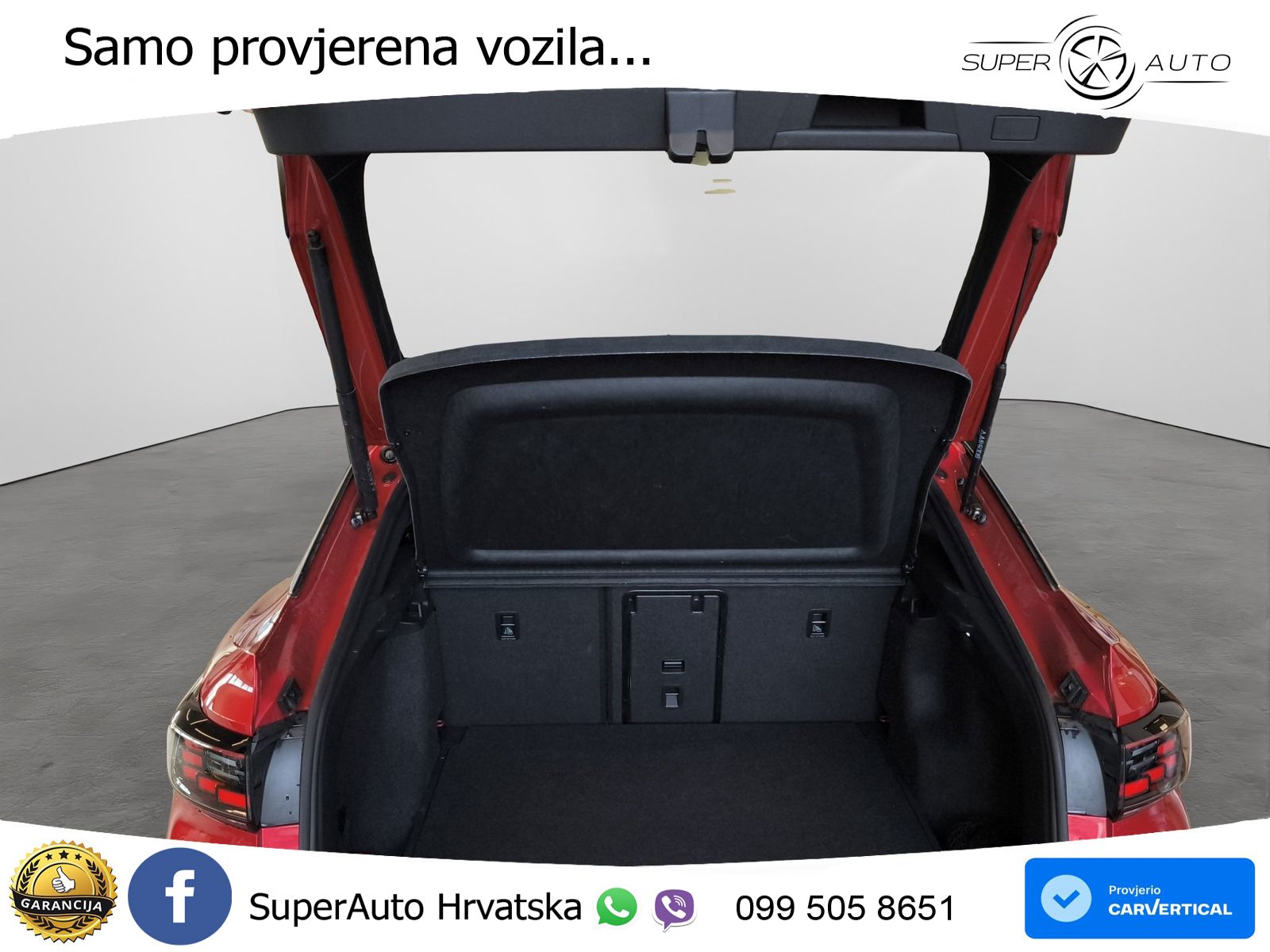 Volkswagen ID.5 Pro 82 kWh (286 KS)