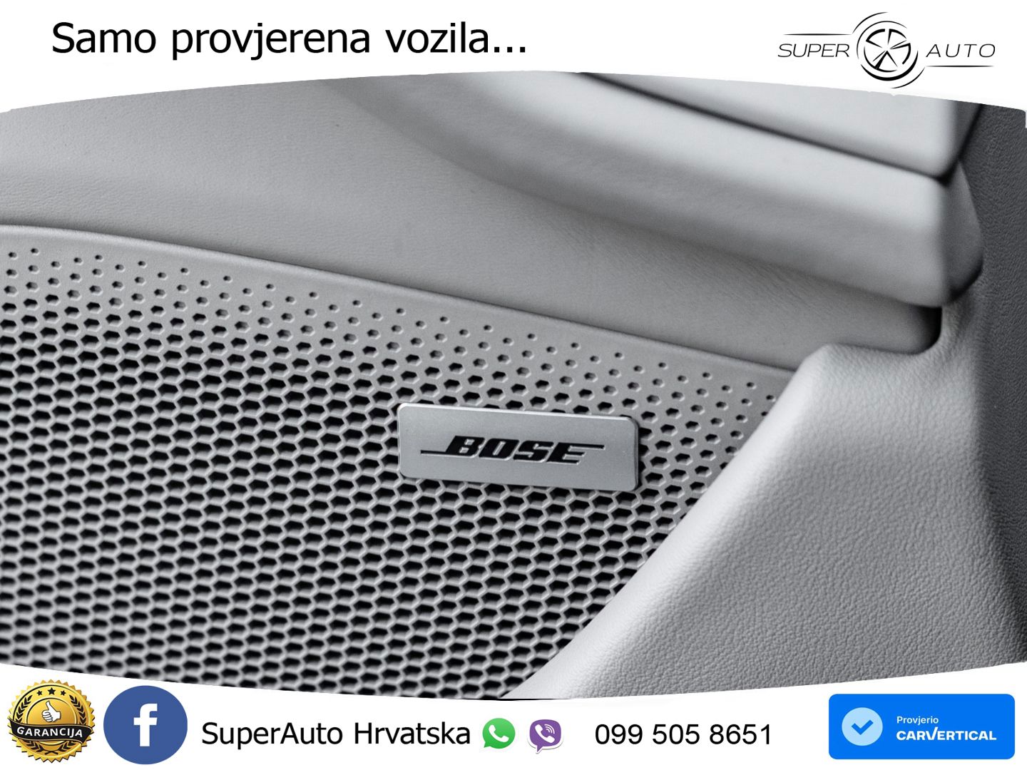 Porsche Taycan Sport Turismo 4S 105 kWh (598 KS)