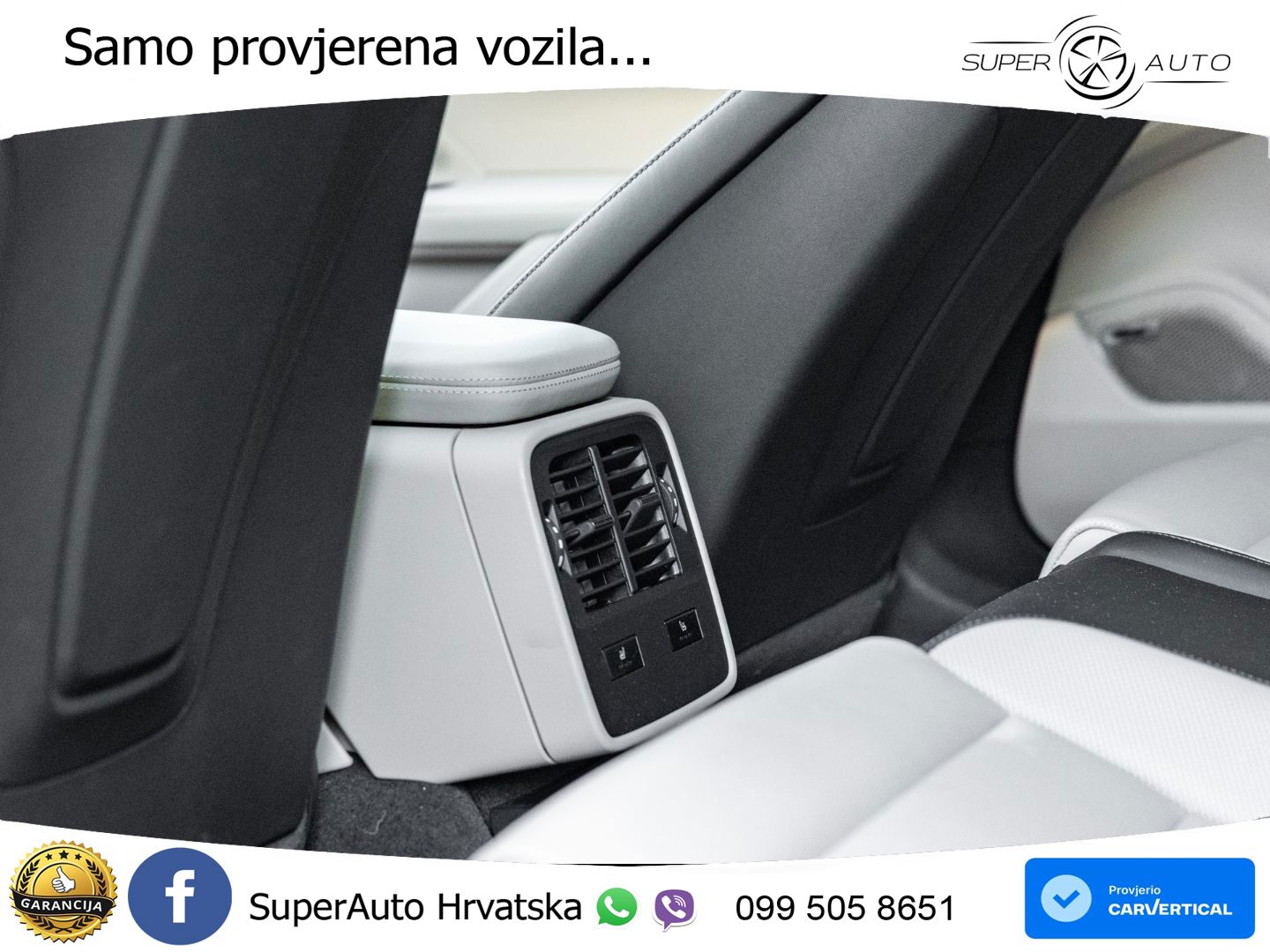 Porsche Taycan Sport Turismo 4S 105 kWh (598 KS)