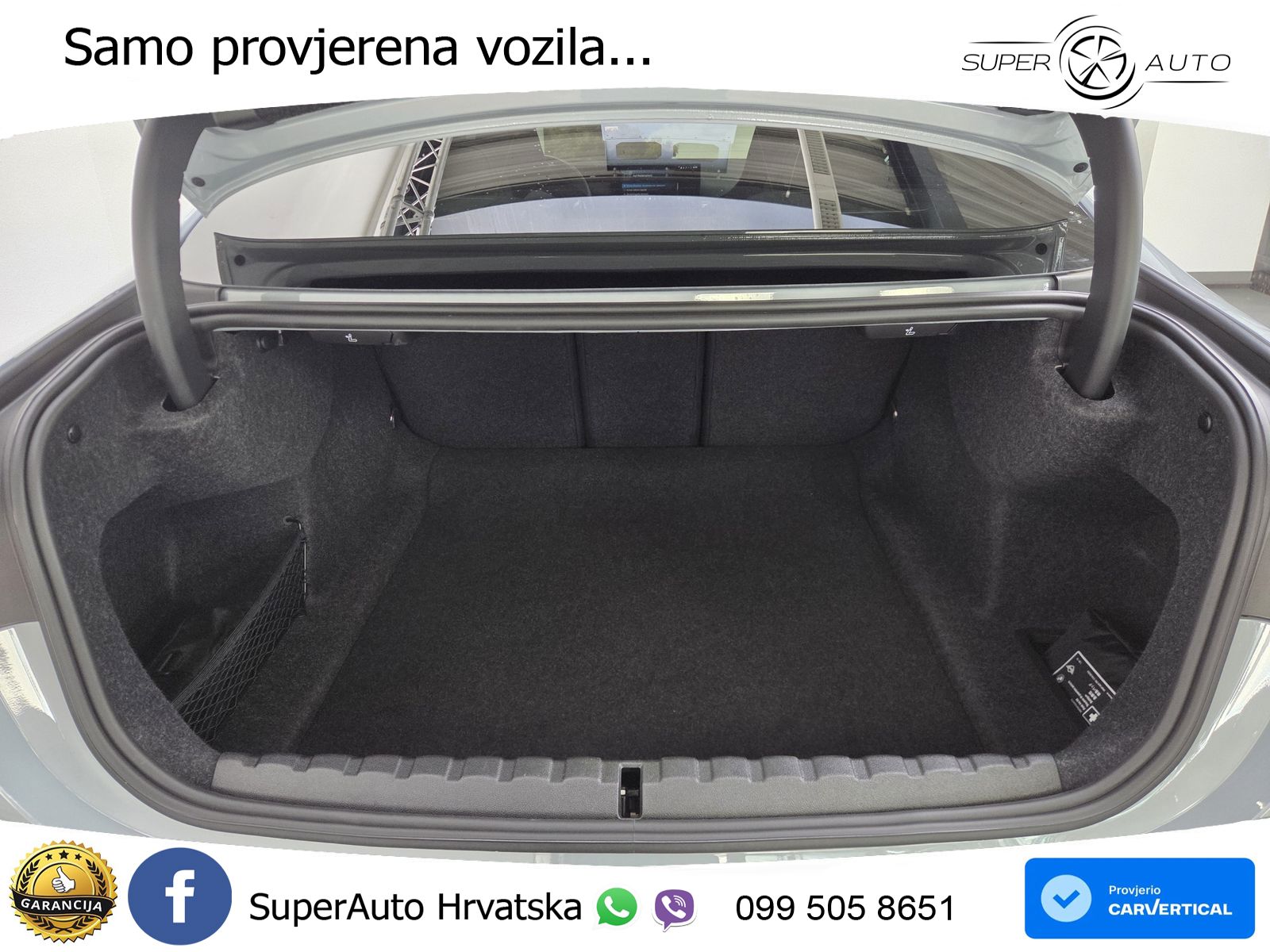 BMW M4 Competition 3.0 (530 KS) xDrive Steptronic LED+GR SJED+ACC