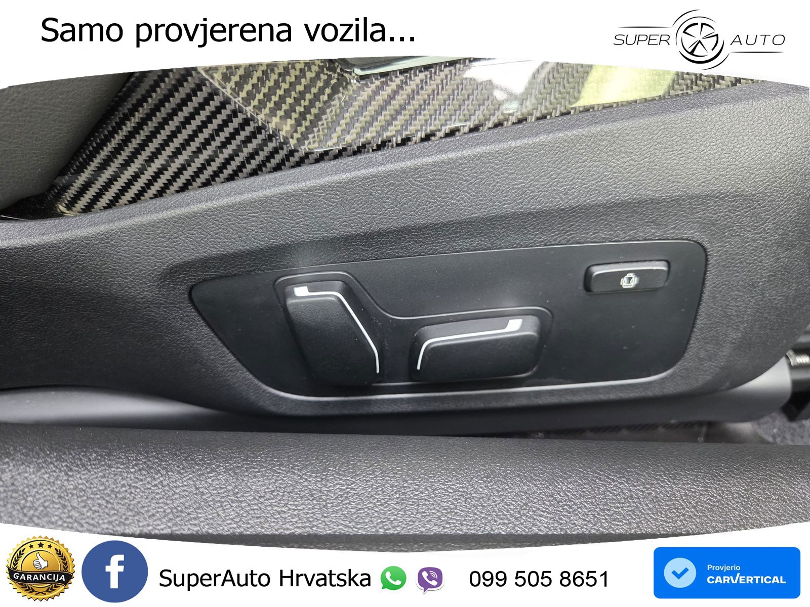 BMW M4 Competition 3.0 (530 KS) xDrive Steptronic LED+GR SJED+ACC