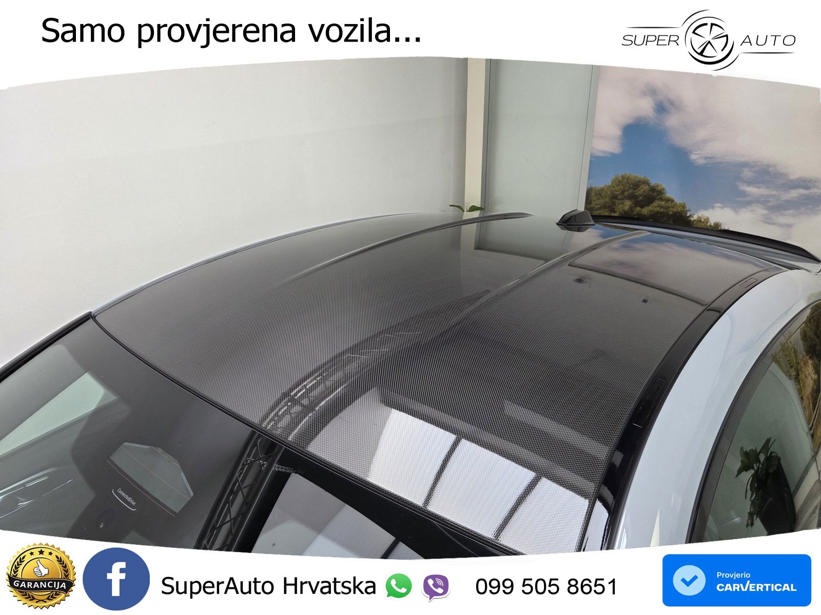 BMW M4 Competition 3.0 (530 KS) xDrive Steptronic LED+GR SJED+ACC