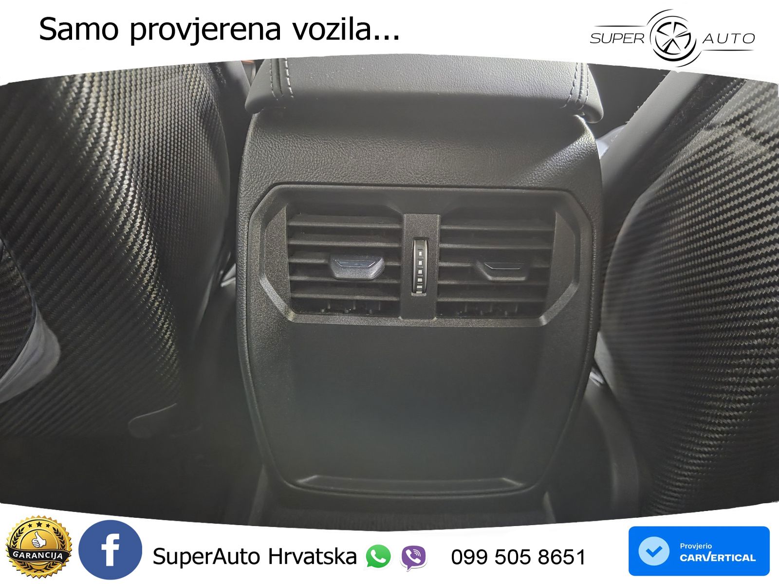 BMW M4 Competition 3.0 (530 KS) xDrive Steptronic LED+GR SJED+ACC