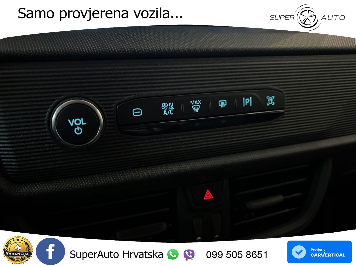 Ford Transit 101 KS