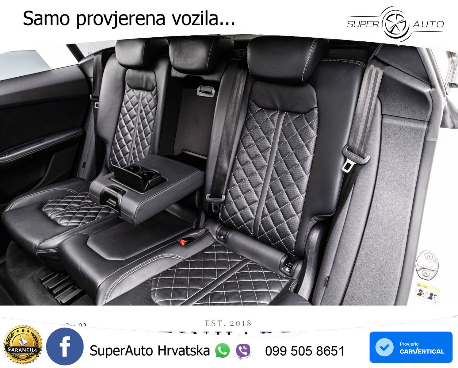 Audi Q8 50 TDI V6 (286 KS) quattro Tiptronic 2x S line LED+GR SJED+ACC