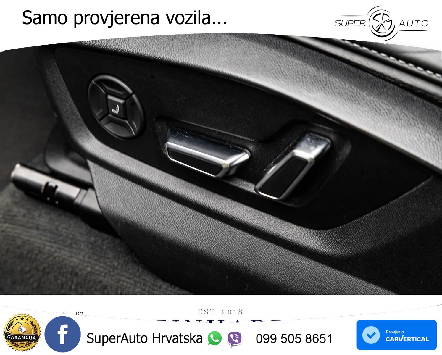 Audi Q8 50 TDI V6 (286 KS) quattro Tiptronic 2x S line LED+GR SJED+ACC