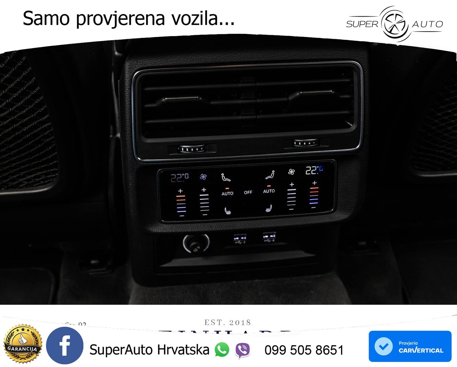 Audi Q8 50 TDI V6 (286 KS) quattro Tiptronic 2x S line LED+GR SJED+ACC