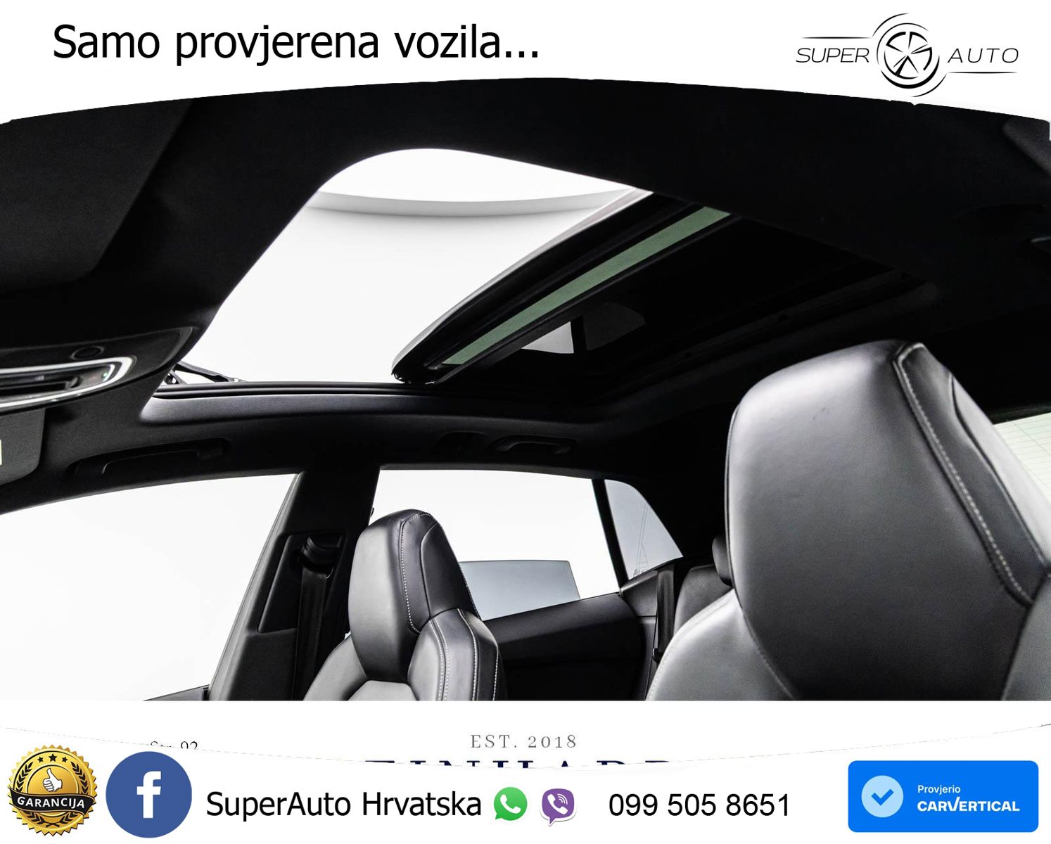 Audi Q8 50 TDI V6 (286 KS) quattro Tiptronic 2x S line LED+GR SJED+ACC