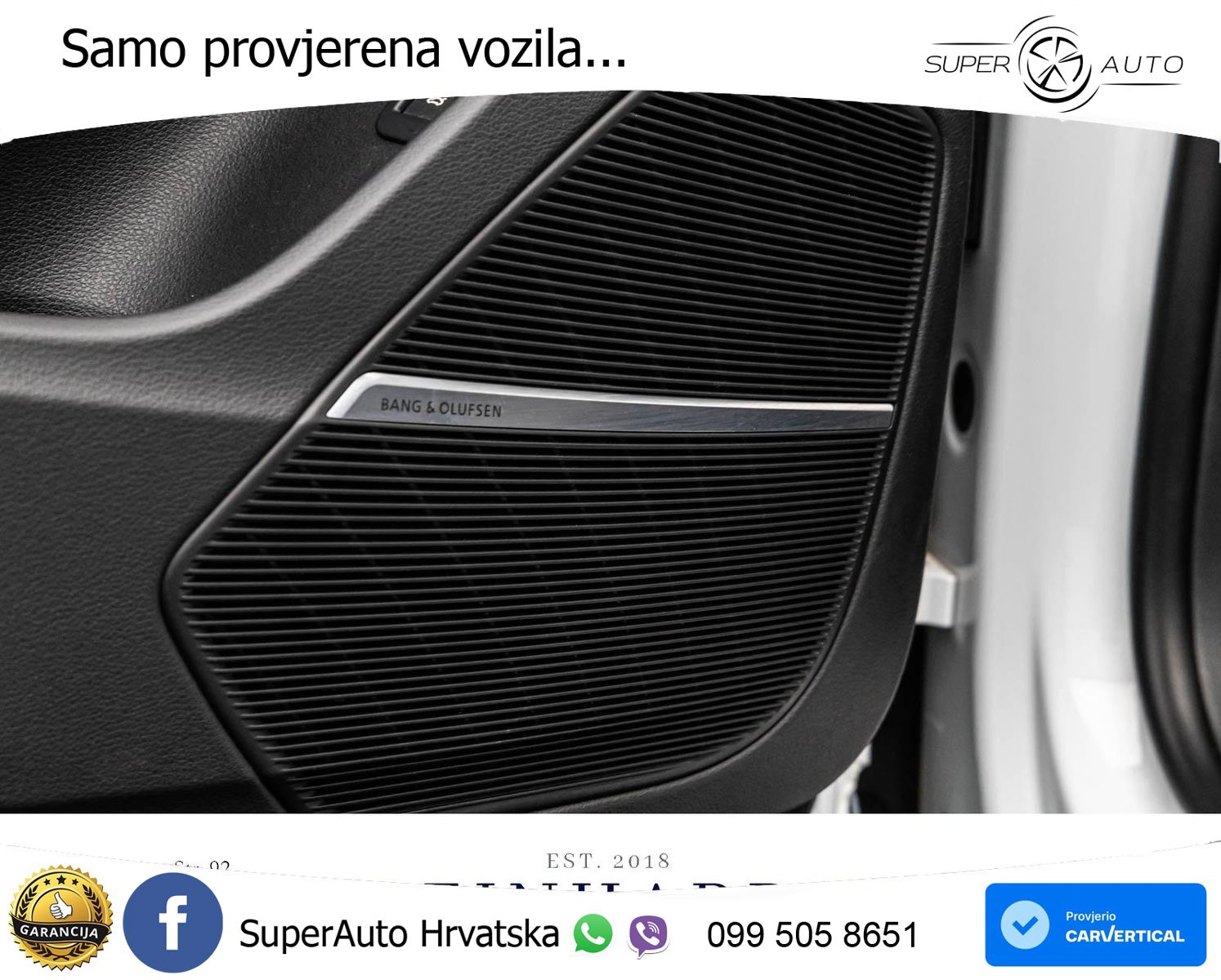 Audi Q8 50 TDI V6 (286 KS) quattro Tiptronic 2x S line LED+GR SJED+ACC