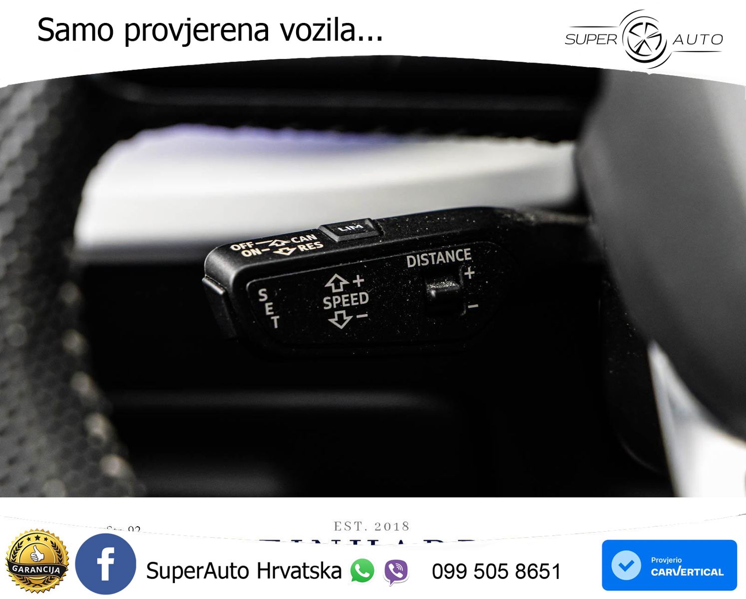 Audi Q8 50 TDI V6 (286 KS) quattro Tiptronic 2x S line LED+GR SJED+ACC