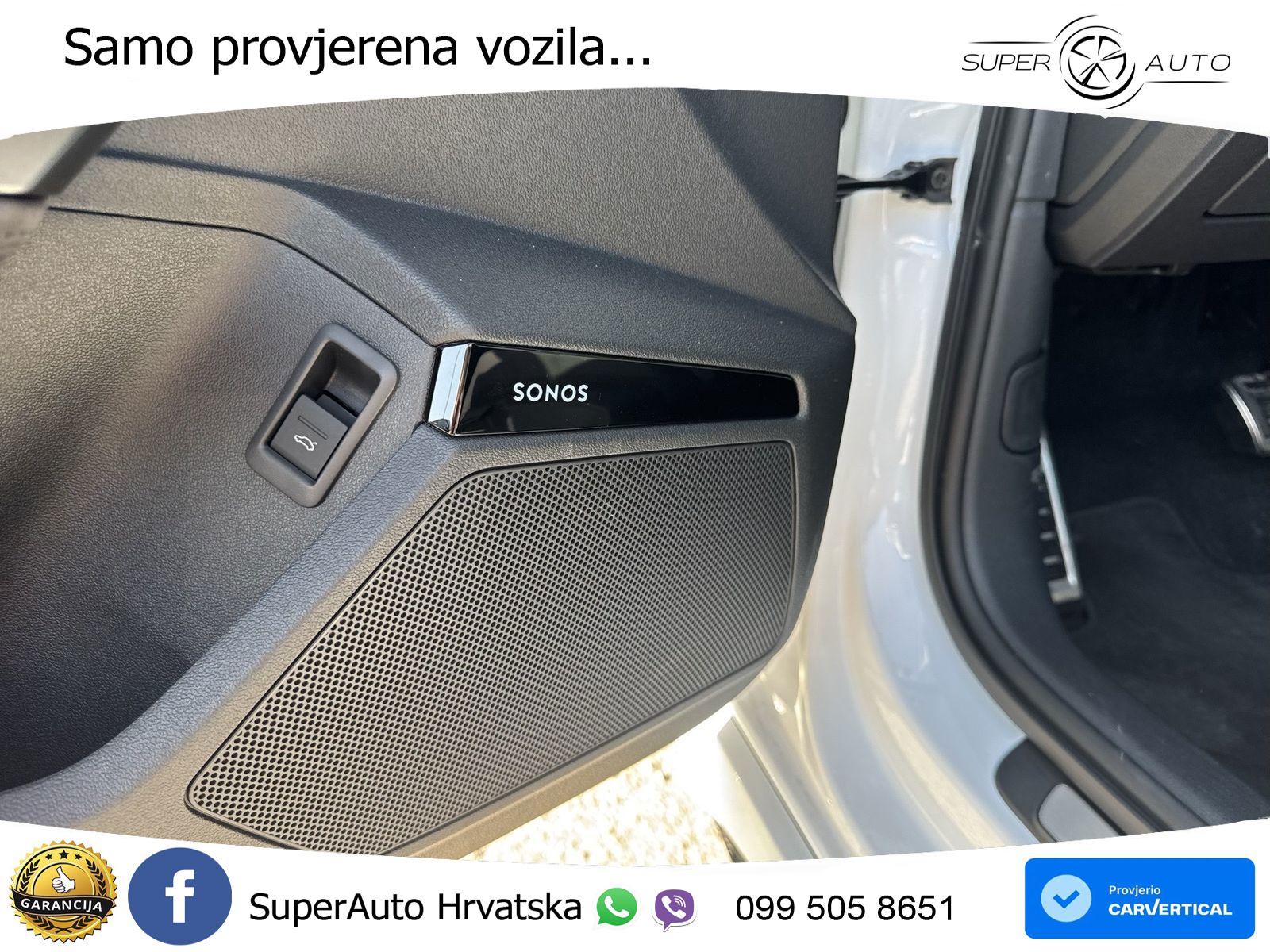 Audi RS3 Sedan 2.5 TFSI (400 KS) quattro S tronic LED+GR SJED+ACC