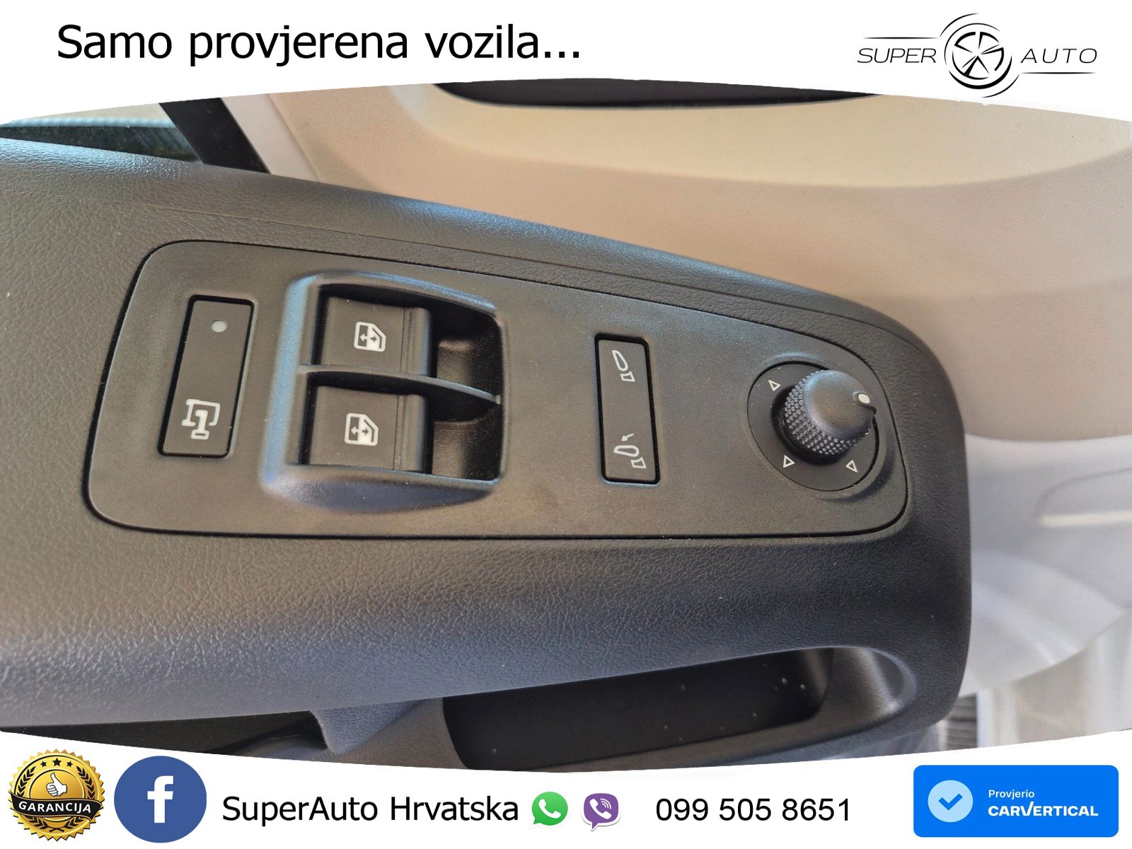 Peugeot Boxer 179 KS