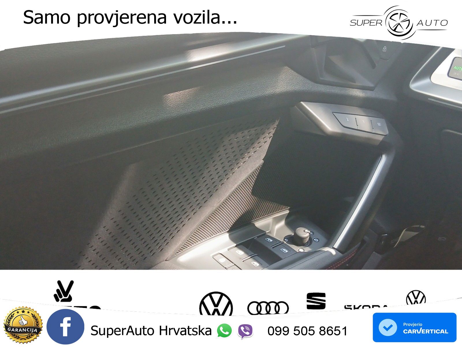 Audi RS3 Sedan 2.5 TFSI (400 KS) quattro S tronic LED+GR SJED+ACC