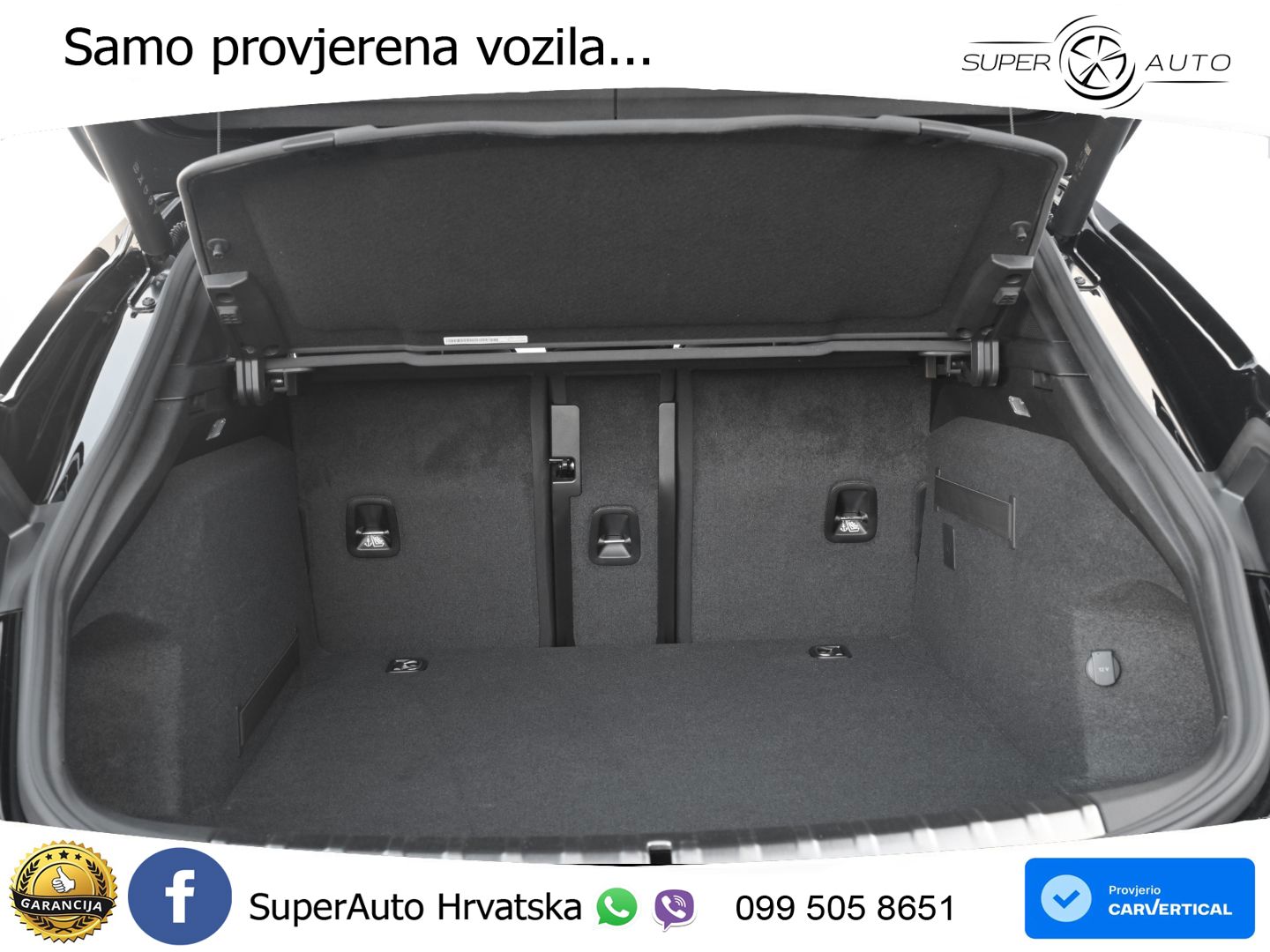 Porsche Taycan Sport Turismo 4S 105 kWh (598 KS)