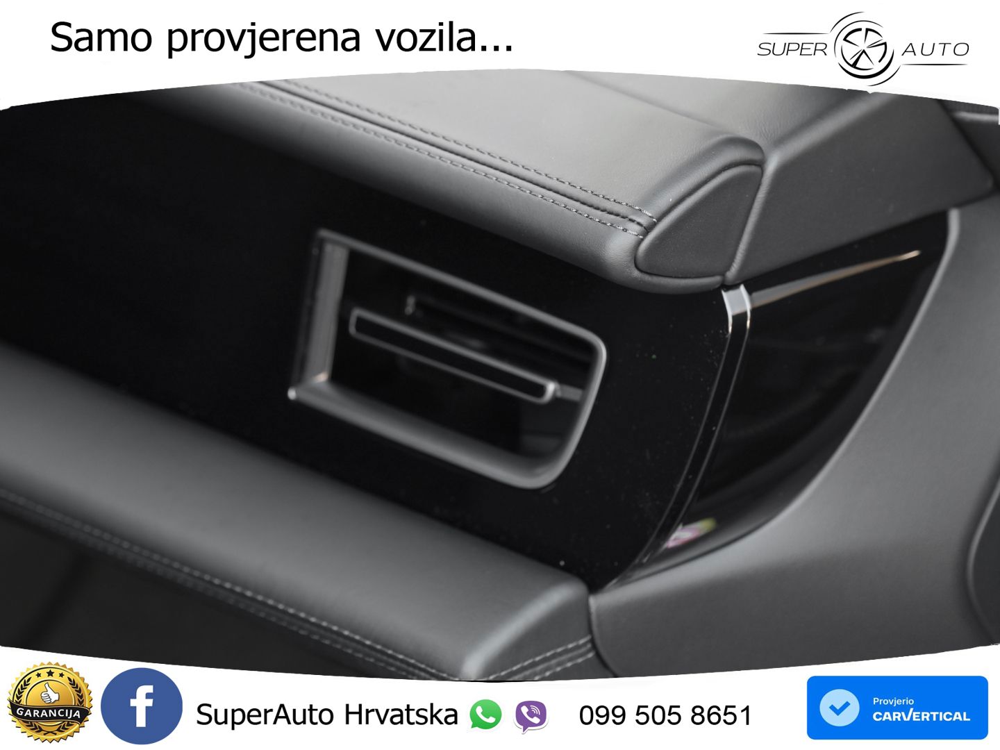 Porsche Taycan Sport Turismo 4S 105 kWh (598 KS)